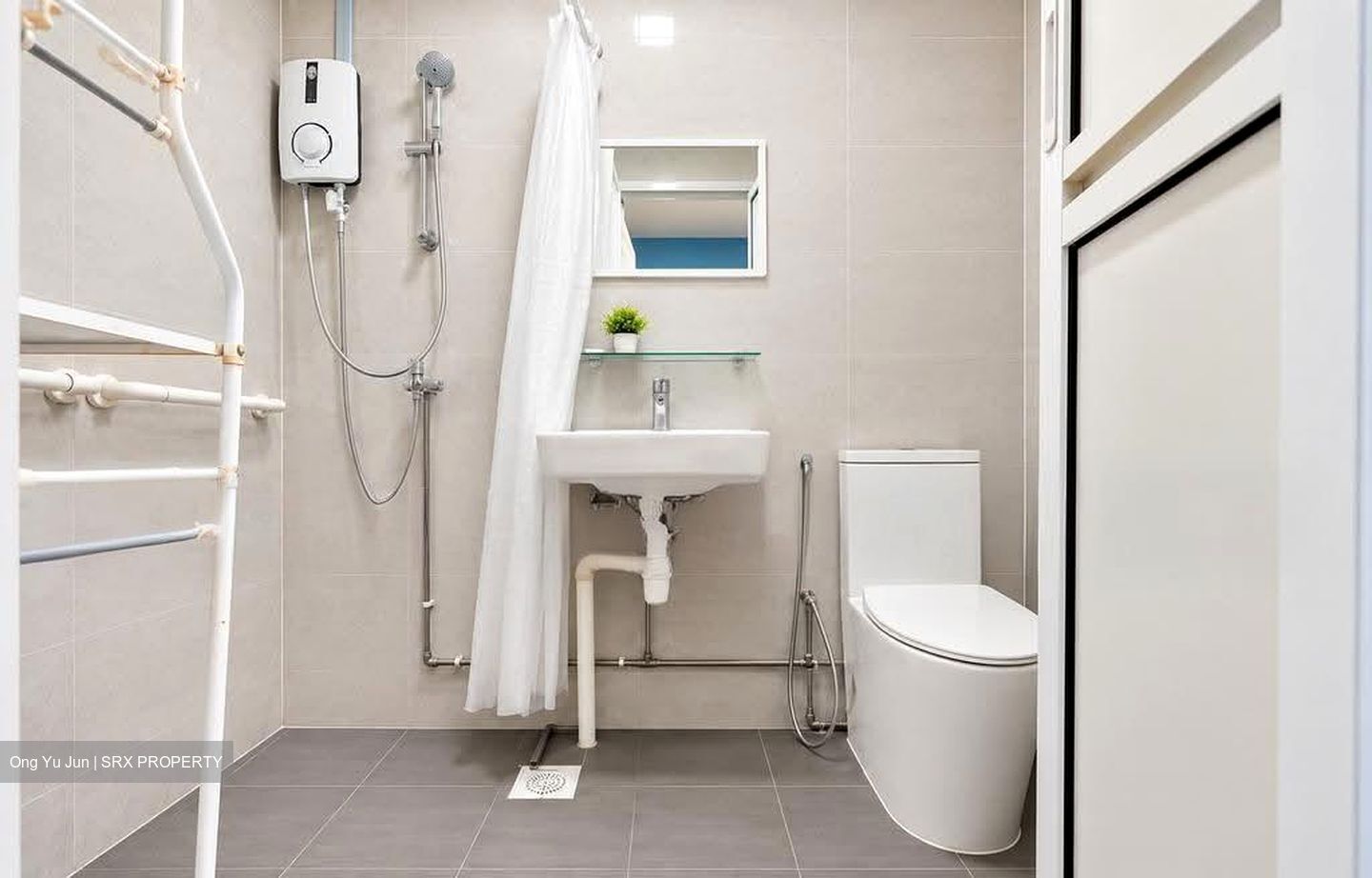 Blk 721 Jurong West Avenue 5 (Jurong West), HDB 4 Rooms #636030621